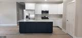 112 Main Street - Photo 4