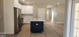 112 Main Street - Photo 5