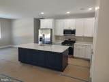 112 Main Street - Photo 6