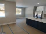 112 Main Street - Photo 7