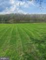 Lots 10 & 10A Colston Drive - Photo 1
