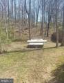 Lots 10 & 10A Colston Drive - Photo 10