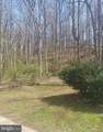 Lots 10 & 10A Colston Drive - Photo 11
