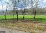 Lots 10 & 10A Colston Drive - Photo 2