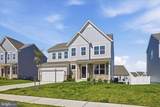 50 Feldberg Drive - Photo 56