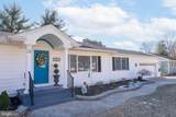 37376 Benita Street - Photo 1