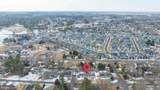 37376 Benita Street - Photo 39
