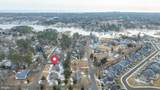 37376 Benita Street - Photo 40