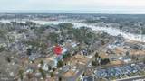 37376 Benita Street - Photo 41