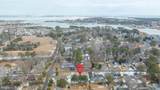 37376 Benita Street - Photo 42