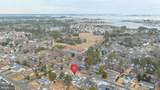 37376 Benita Street - Photo 43