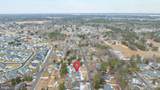 37376 Benita Street - Photo 44