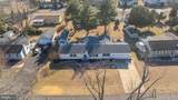 37376 Benita Street - Photo 45