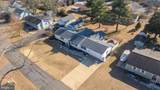 37376 Benita Street - Photo 46