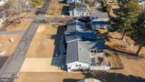 37376 Benita Street - Photo 47