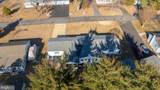 37376 Benita Street - Photo 48