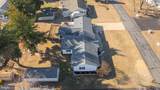 37376 Benita Street - Photo 49