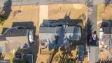 37376 Benita Street - Photo 50