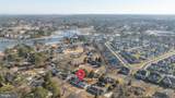 37376 Benita Street - Photo 52