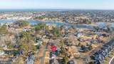 37376 Benita Street - Photo 53