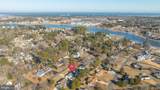 37376 Benita Street - Photo 54