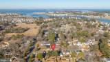 37376 Benita Street - Photo 55