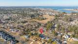 37376 Benita Street - Photo 56