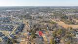 37376 Benita Street - Photo 57