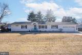 37376 Benita Street - Photo 60