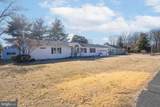 37376 Benita Street - Photo 61