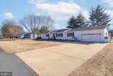 37376 Benita Street - Photo 62