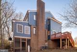 770 Trenton Avenue - Photo 1
