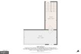 770 Trenton Avenue - Photo 5