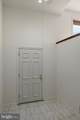 770 Trenton Avenue - Photo 6