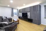 167 Kendall Boulevard - Photo 10