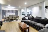 167 Kendall Boulevard - Photo 11