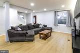 167 Kendall Boulevard - Photo 12