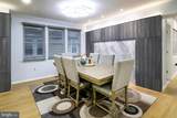 167 Kendall Boulevard - Photo 13