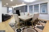 167 Kendall Boulevard - Photo 14