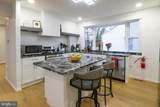 167 Kendall Boulevard - Photo 15