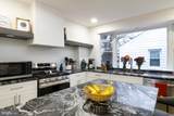 167 Kendall Boulevard - Photo 16