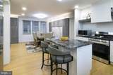 167 Kendall Boulevard - Photo 17