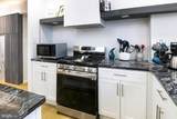 167 Kendall Boulevard - Photo 18