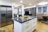 167 Kendall Boulevard - Photo 19