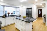 167 Kendall Boulevard - Photo 21