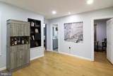 167 Kendall Boulevard - Photo 22