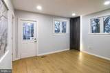 167 Kendall Boulevard - Photo 23