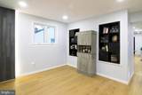 167 Kendall Boulevard - Photo 24