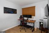 167 Kendall Boulevard - Photo 25