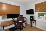 167 Kendall Boulevard - Photo 26